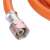 CFH VS300 Propane Hose 3M 107307725