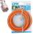 CFH VS300 Propane Hose 3M 107307725