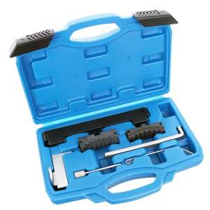 Set blocare distributie auto Technic JC9092 pentru CHEVROLET FIAT OPEL 1.6 1.8 16V 107307793 - Blocări de distribuție auto