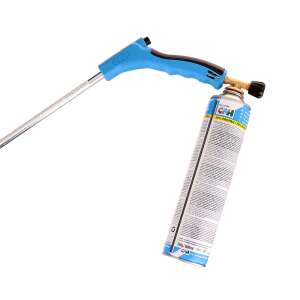 Arderea piezo lungă cfh pentru grătarul de combatere a buruienilor 107307782 - Accesorii masini de lipit