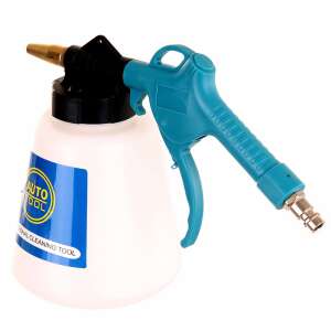 Dt-b15 curățarea unui pistol cu sifon cu sifon 107307860 - Accesorii pentru scule pneumatice