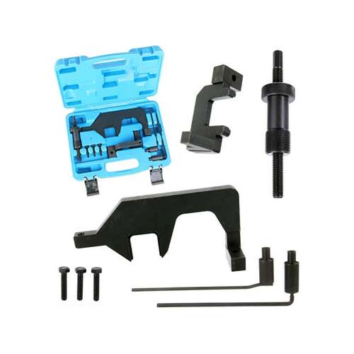 BMW Mini Cooper 1.6 N13 N18 Camshaft Installation and Adjustment Tool 107307994