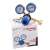Oxygen Regulator for 200 bar Cylinder 107308046