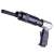 Technic AT-8039DA pneumatic chisel hammer with needle head
