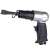 Technic AT-8039DA pneumatic chisel hammer with chisel