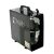 3 Liter Single-Cylinder Silent Compressor with Metal Housing and Airbrush Holder Bracket AS-186A 107308114