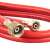 Propane-Butane Connector Hose 10 meters for 11 kg cylinders 21.8x1/4 x 3/8 107308200