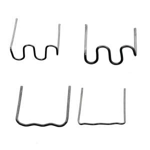 Capse de sudură din plastic Technic DN-F1340 pentru mașini de sudură din plastic - Accesorii aparate de sudura