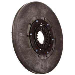 Hako Pad tartó B1050, B1100, B310 padlótisztító gépekhez, 510 mm (20") - Takarítógép kiegészítő