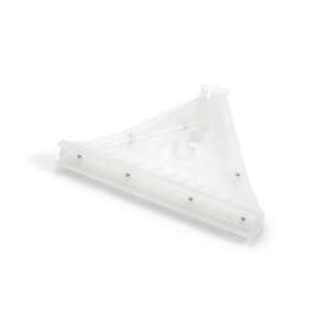 Profi Master szőnyegtisztítófej műanyag 107308476 - Takarítógép kiegészítő