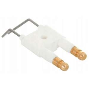 Karcher HDS 555, 695, 698, 1195 ignition electrode, replacement part - OEM Pressure Washer Accessory