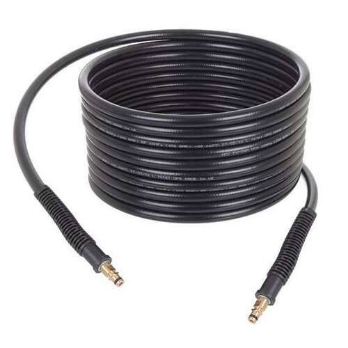 5m Vysokotlaková hadica Karcher K Series s Click Connect