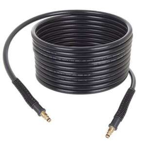 Furtun de înaltă presiune 5m Karcher Seria K cu Click Connect - OEM Accesorii aspiratoare