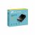 TP-LINK TL-POE10R PoE distribution 98264987
