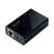 TP-Link TL-POE10R PoE Splitter, angled view