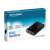 TP-LINK TL-POE10R PoE distribution 98264987