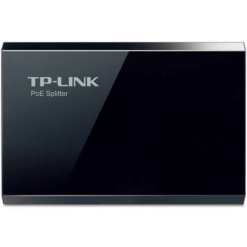 TP-LINK TL-POE10R TP-LINK TL-POE10R Distribuție PoE 58125288