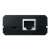 TP-Link TL-POE10R PoE Splitter, Stromansicht