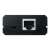 TP-Link TL-POE10R PoE Splitter, Stromansicht
