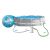 INTEX MetalPrism Set Pool 305 x 76 cm (26702) Modell 2020 95018699