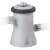 Filter pumpa za metalni bazen Intex Prism Frame