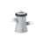 Filter pumpa za metalni bazen Intex Prism Frame