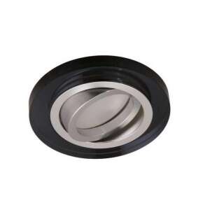 PLAFONA OCZKO MORTA SOCKET KANLUX GU10 107320591 - Lămpi și iluminat