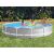 Basen Intex Prism Frame Premium z metalową ramą 366x76cm (26710NP) 95018783