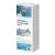 Basen Intex Prism Frame Premium z metalową ramą 366x76cm (26710NP) 95018783