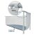 Basen Intex Prism Frame Premium z metalową ramą 366x76cm (26710NP) 95018783