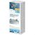 Basen Intex Prism Frame Premium z metalową ramą 366x76cm (26710NP) 95018783