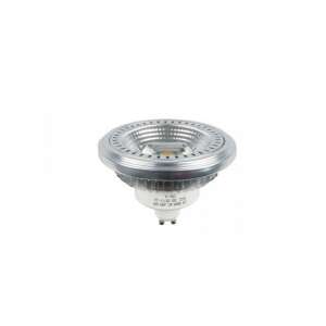 V-TAC AR111 GU10 LED lámpa, 12W, természetes fehér, dimmelhető - V-TAC
