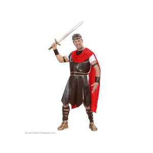 HERCULES KOSTÜM FÜR HERREN Gröse: M 73202 107321617 - Accesorii pentru îmbrăcăminte