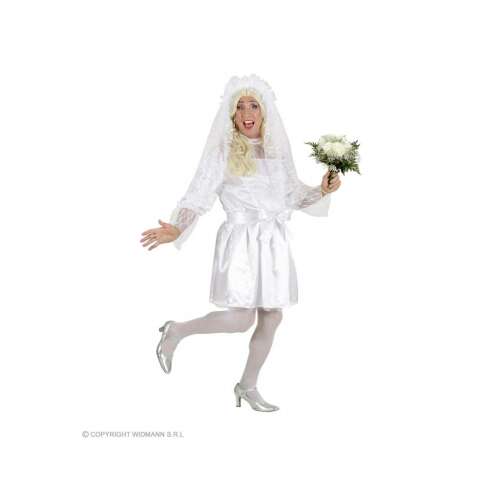 Widmann Herren Braut Kostüm - XL 107321661