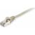 Equip 635502 mrežni kabel Sivi 3 M Cat6 S/FTP (S-STP) (635502) 107328612