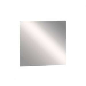 Oglindă de perete Ginger 60 107329414 - Mobilier de baie