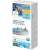 Intex Prism Frame Premium Pool Set packaging