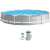 Intex Prism Frame Premium Pool 366x76cm with filter pump