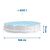 Intex Prism Frame Premium Pool 366x76cm dimensions