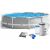Intex Prism Frame Premium Pool 366x76cm full set
