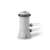 Intex Prism Frame pool filter pump