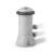 Intex Krystal Clear Cartridge Filter Pump