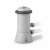 Intex Krystal Clear Cartridge Filter Pump