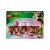 LEGO® Wicked Glinda és Elphaba kollégiumi szobája 75683 109335434