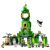 LEGO® Wicked Köszöntünk Emerald Cityben! 75684 131074284