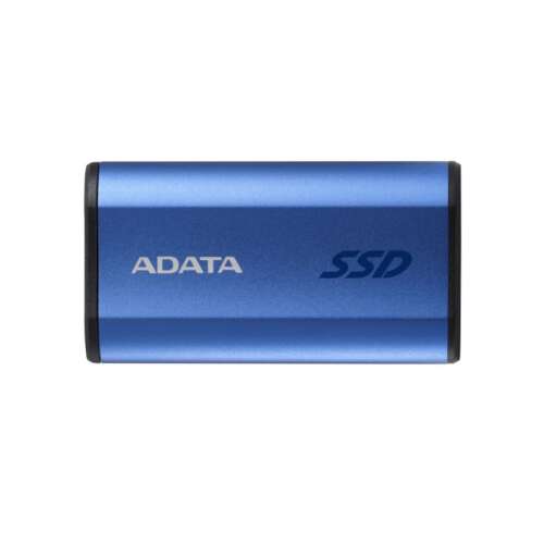 ADATA SE880 2 TB USB Tip C 3.2 Gen 2 (3.1 Gen 2) Plava 107344645