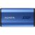 ADATA SE880 External SSD - 2TB - Blue 107344645