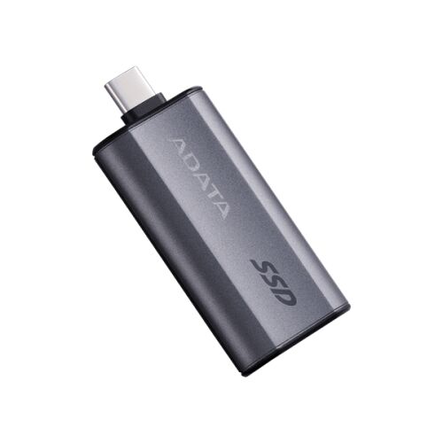 ADATA SC750 Külső SSD - USB-C - 1TB 143172476 - ADATA