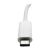 Adaptor SAVIO AK-55 USB-A 3.1 GEN 1 la RJ-45 Gigabit Ethernet 107345050