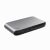 Belkin Hub USB-C Thunderbolt 4 40Gbps, 3x USB-C, USB-A, video 8K, PD 96W 107345125